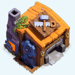 Melhores Bases Para Clash Of Clans 2020 Com Links Selecionar