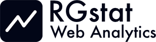 RGstat Web Analytics Badge