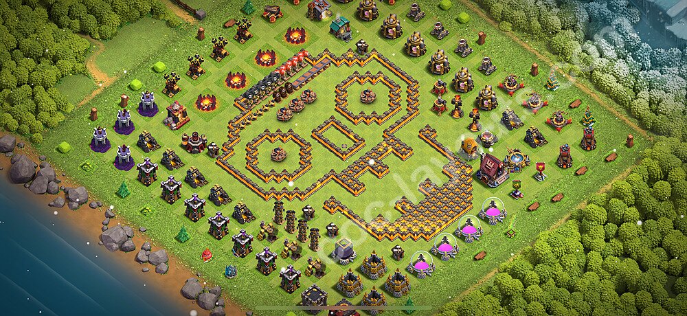 Troll Funny Layout CV10 com link 2026 - Centro de Vila 10, #47