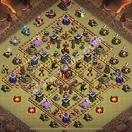 الخطة الأساسية لمجلس مدينة جمع الجوائز 10 ، البديل 181