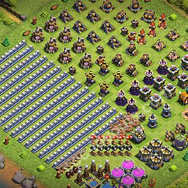 Troll Funny Layout CV12 com link 2026 - Centro de Vila 12, #48