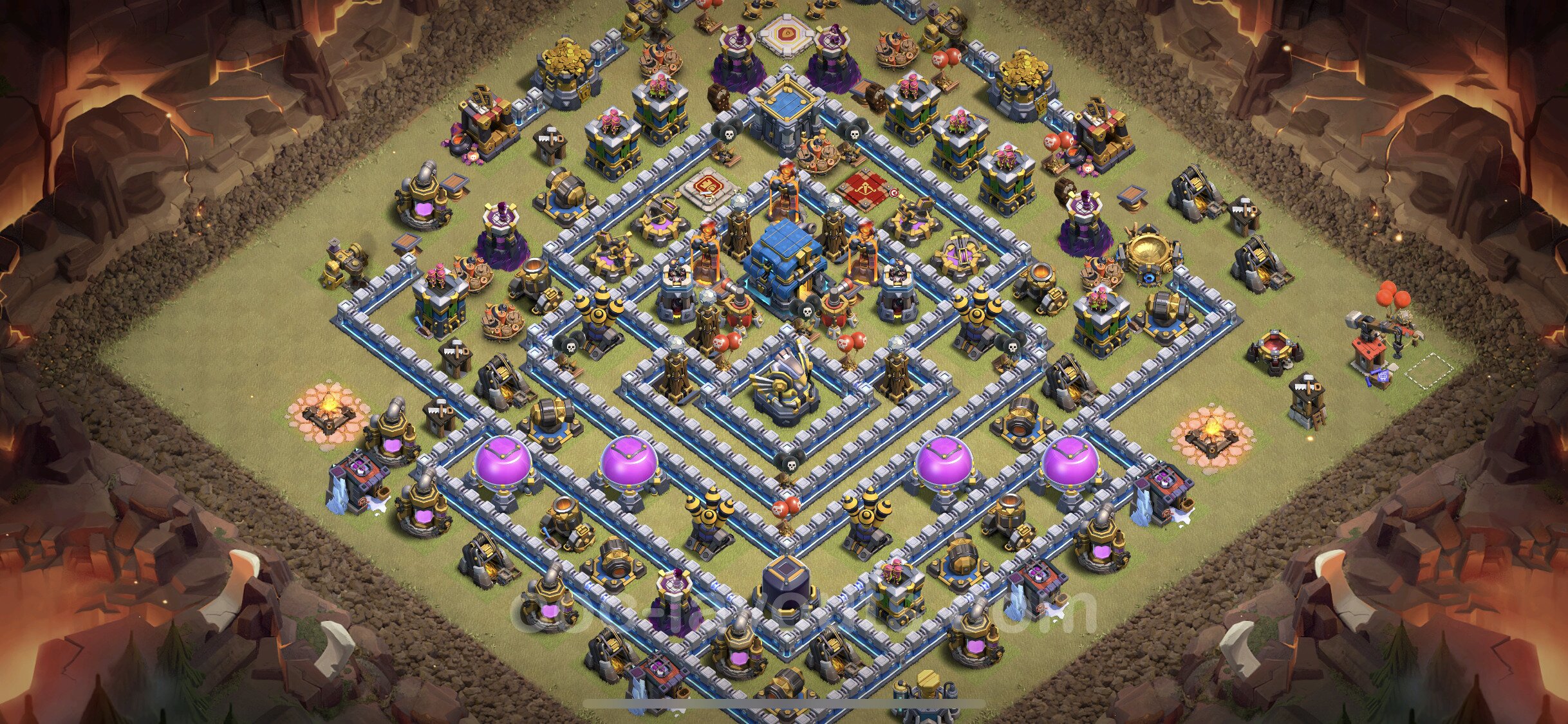 Th12 upgrade guide 2022