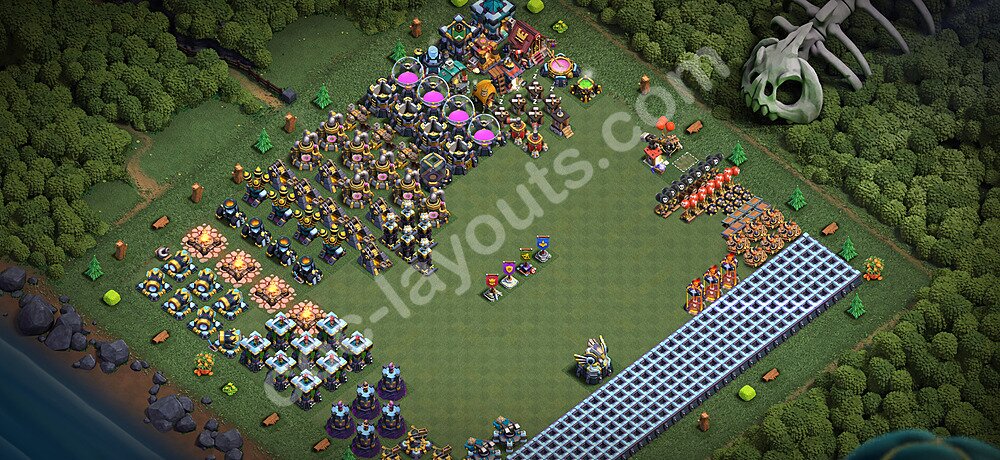 Troll Funny Layout CV13 com link 2026 - Centro de Vila 13, #57