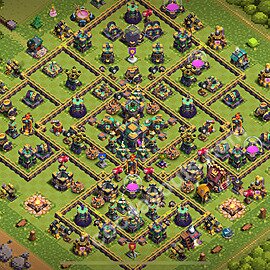 الخطة الأساسية لمجلس مدينة جمع الجوائز 14 ، البديل 67