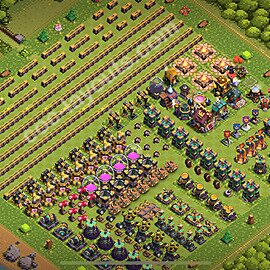 الخطة الأساسية لمجلس مدينة جمع الجوائز 14 ، البديل 40