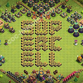 Смешная Тролль База ТХ 14 2026 Скопировать, #42