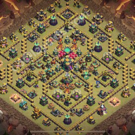 الخطة الأساسية لمجلس مدينة جمع الجوائز 14 ، البديل 168