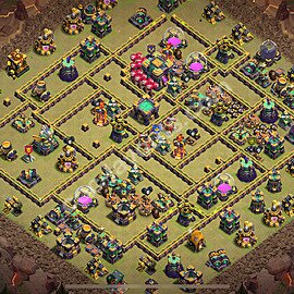 الخطة الأساسية لمجلس مدينة جمع الجوائز 14 ، البديل 220