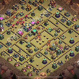 奖杯收集基本计划大本营14级, 型228