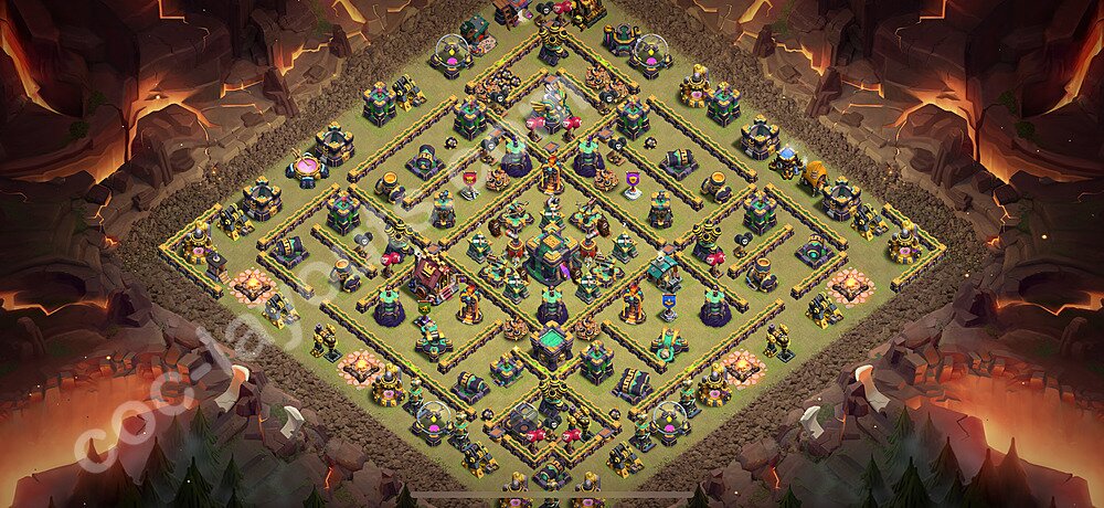 الخطة الأساسية لمجلس مدينة جمع الجوائز 14 ، البديل 179