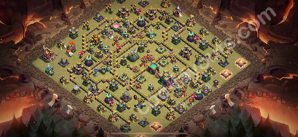 الخطة الأساسية لمجلس مدينة جمع الجوائز 14 ، البديل 184