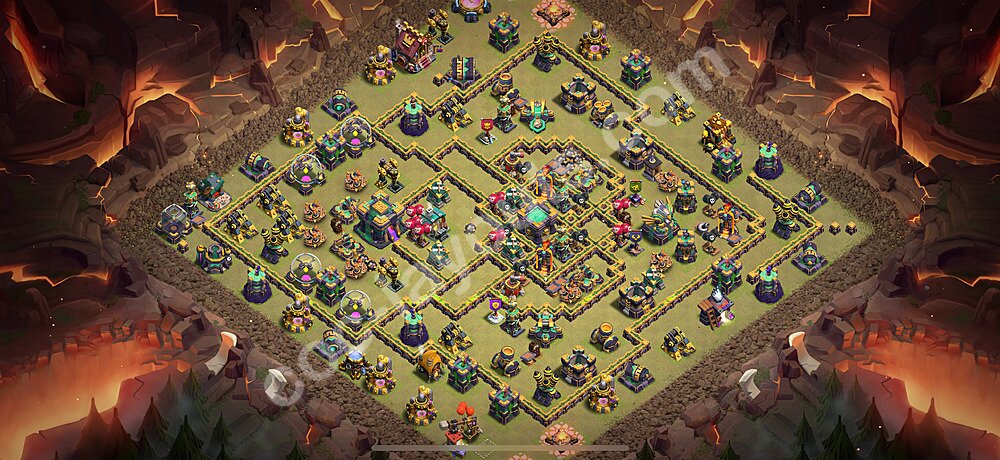 الخطة الأساسية لمجلس مدينة جمع الجوائز 14 ، البديل 206