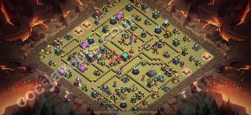 الخطة الأساسية لمجلس مدينة جمع الجوائز 14 ، البديل 227