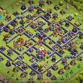  15  CLASH OF CLANS - YouTube