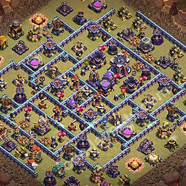 الخطة الأساسية لمجلس مدينة جمع الجوائز 15 ، البديل 85