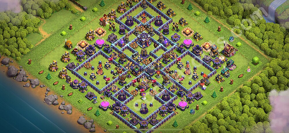 الخطة الأساسية لمجلس مدينة جمع الجوائز 15 ، البديل 82