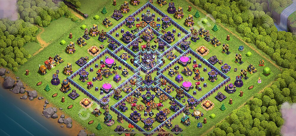 الخطة الأساسية لمجلس مدينة جمع الجوائز 15 ، البديل 83