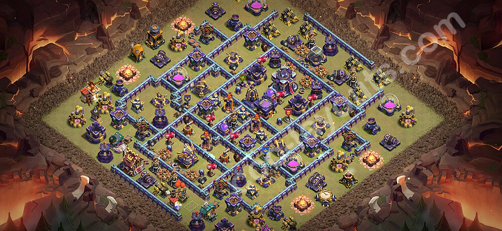 الخطة الأساسية لمجلس مدينة جمع الجوائز 15 ، البديل 85