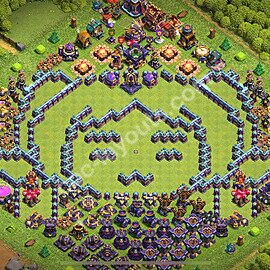 الخطة الأساسية لمجلس مدينة جمع الجوائز 15 ، البديل 38