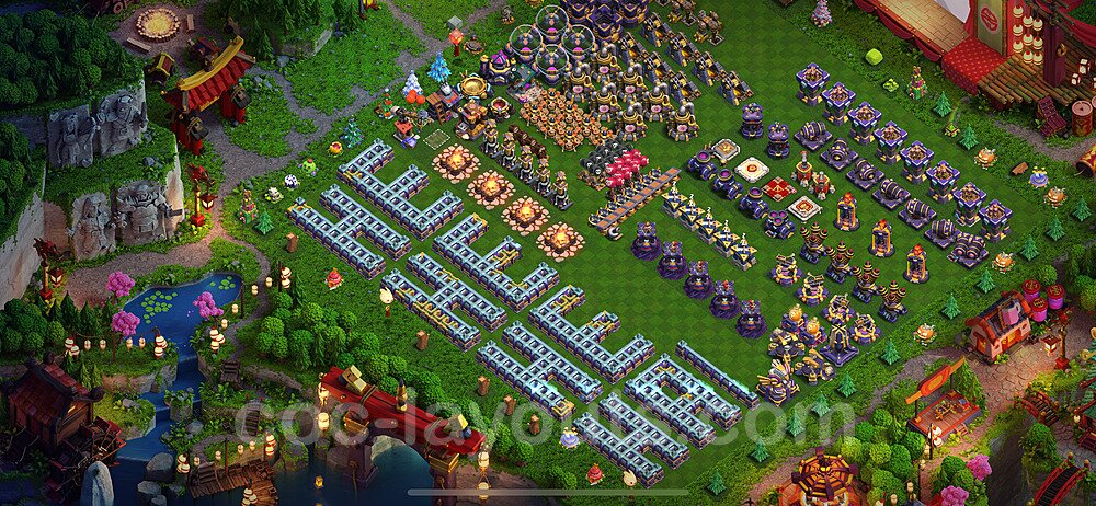 Troll Funny Layout CV15 com link 2023 - Centro de Vila 15, #10