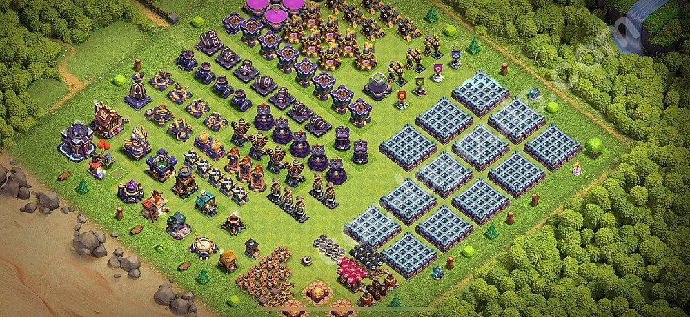 Смешная Тролль База ТХ 15 2026 Скопировать, #33