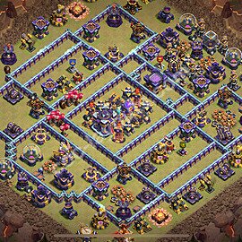 الخطة الأساسية لمجلس مدينة جمع الجوائز 15 ، البديل 121