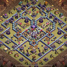 الخطة الأساسية لمجلس مدينة جمع الجوائز 15 ، البديل 123