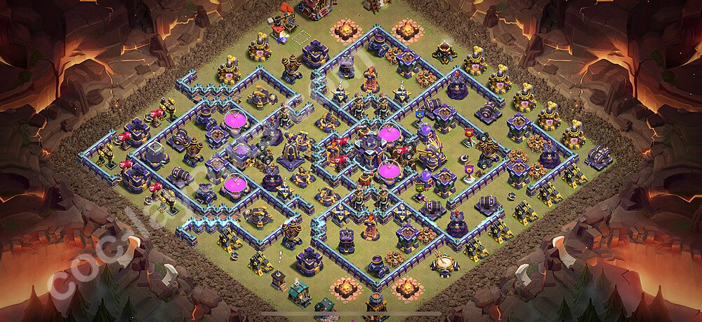 الخطة الأساسية لمجلس مدينة جمع الجوائز 15 ، البديل 130