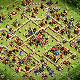 奖杯收集基本计划大本营16级, 型61