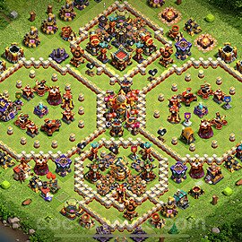 奖杯收集基本计划大本营16级, 型62