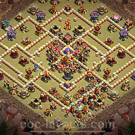 الخطة الأساسية لمجلس مدينة جمع الجوائز 16 ، البديل 116