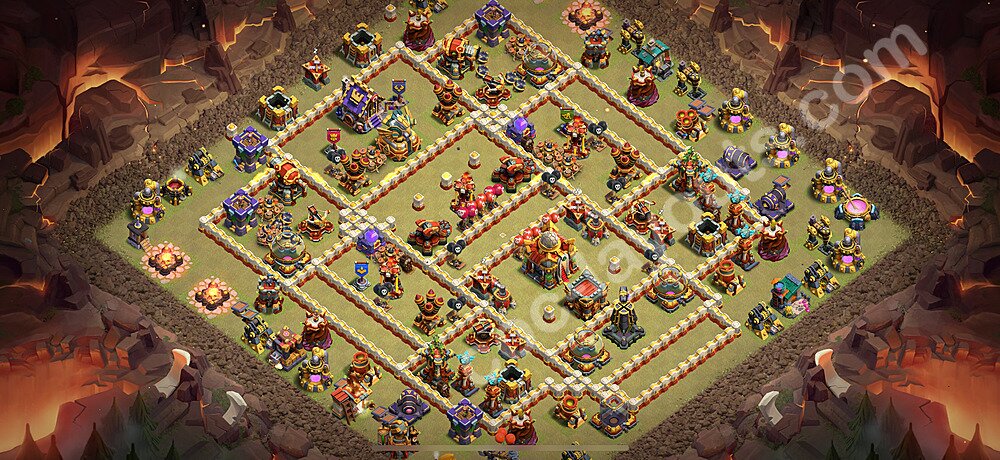 الخطة الأساسية لمجلس مدينة جمع الجوائز 16 ، البديل 120