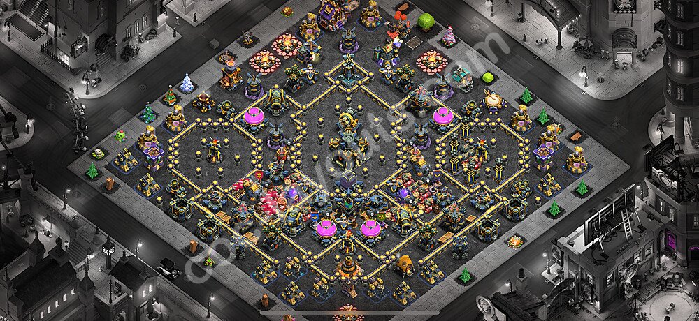 Layout de Defesa CV17 com link 2025 - Centro de Vila 17, #53