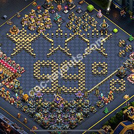 Troll Funny Layout CV17 com link 2025 - Centro de Vila 17, #1