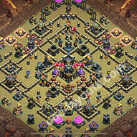 الخطة الأساسية لمجلس مدينة جمع الجوائز 17 ، البديل 128