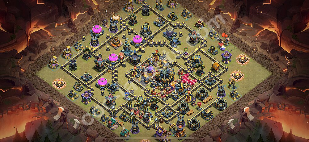 الخطة الأساسية لمجلس مدينة جمع الجوائز 17 ، البديل 111