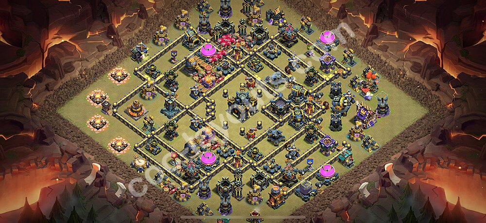 奖杯收集基本计划大本营17级, 型96