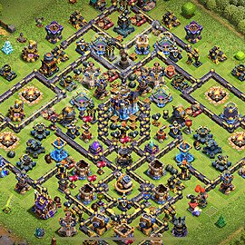 الخطة الأساسية لمجلس مدينة جمع الجوائز 18 ، البديل 20