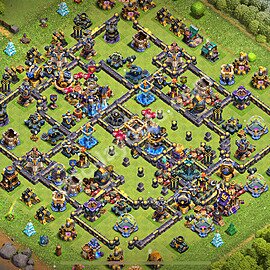 الخطة الأساسية لمجلس مدينة جمع الجوائز 18 ، البديل 26