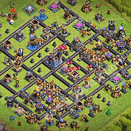 Layout de Defesa CV18 com link 2026 - Centro de Vila 18, #85