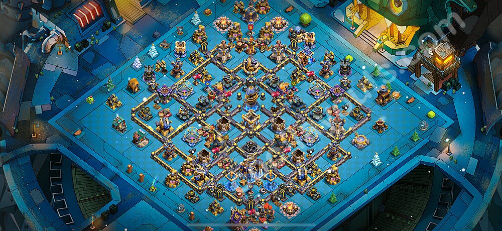 Layout de Defesa CV18 com link 2026 - Centro de Vila 18, #23