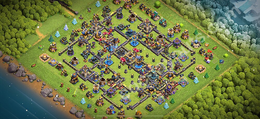 الخطة الأساسية لمجلس مدينة جمع الجوائز 18 ، البديل 26