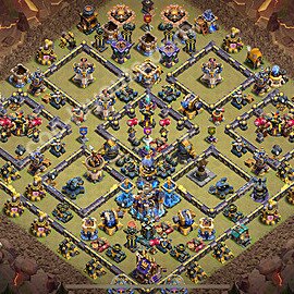 الخطة الأساسية لمجلس مدينة جمع الجوائز 18 ، البديل 40