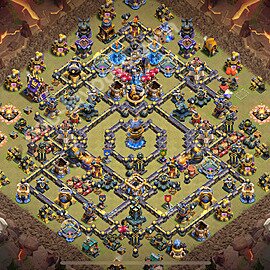 الخطة الأساسية لمجلس مدينة جمع الجوائز 18 ، البديل 48