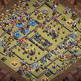 奖杯收集基本计划大本营18级, 型83