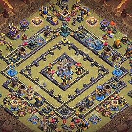 奖杯收集基本计划大本营18级, 型84