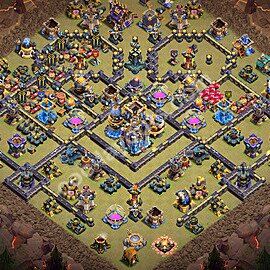 奖杯收集基本计划大本营18级, 型97