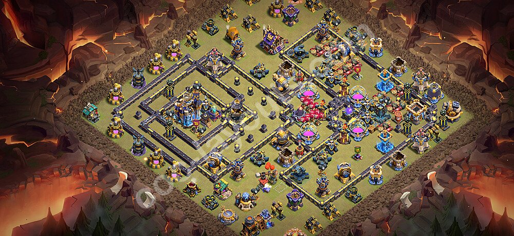 奖杯收集基本计划大本营18级, 型101