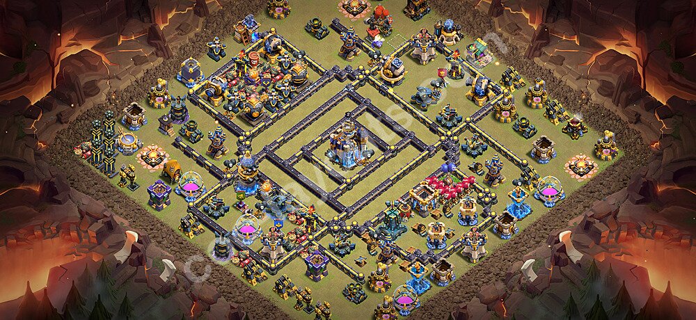 奖杯收集基本计划大本营18级, 型106