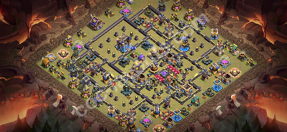 奖杯收集基本计划大本营18级, 型107